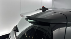 MINI Countryman 1.5 Cooper Classic 5dr Auto Petrol Hatchback